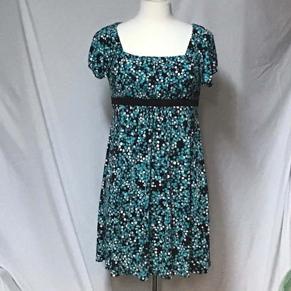 moroccan kaftan designer